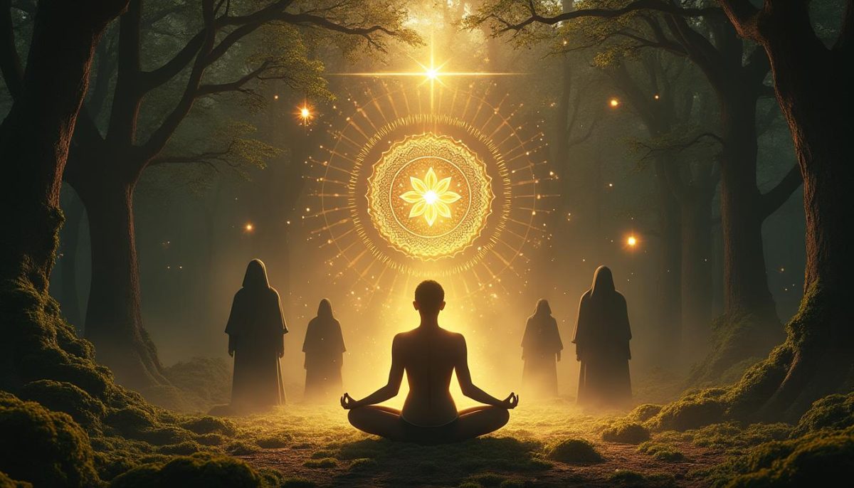 découvrez les dangers méconnus du mouvement new age, entre aspiration spirituelle, risques de dérives sectaires et manipulations insidieuses. un regard essentiel pour mieux comprendre et se protéger.