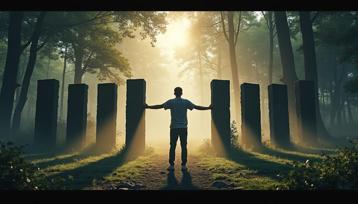 découvrez comment libérer vos émotions en surmontant les 7 blocages essentiels qui vous empêchent d'avancer et retrouvez bien-être et sérénité.