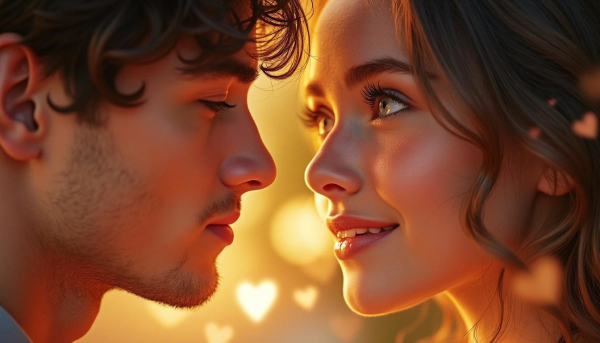 découvrez la limerence, un état émotionnel intense et passionné, et explorez ses effets sur les relations amoureuses et la psychologie.