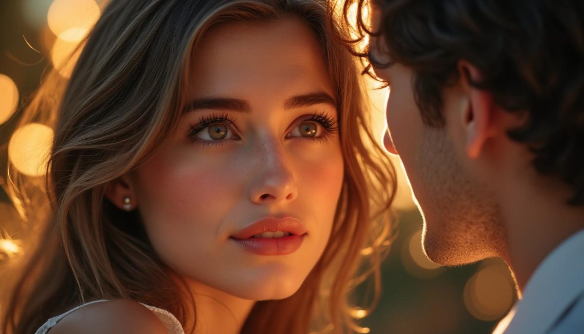 découvrez la limerence, cet état émotionnel intense marqué par une attraction passionnée et obsédante. explorez ses caractéristiques, ses effets et comment le comprendre.