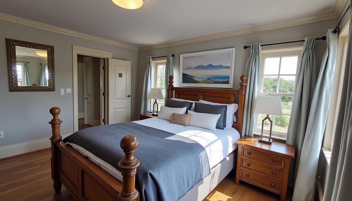 découvrez la limérence, cette passion obsessionnelle en amour romantique, et explorez ses manifestations, ses causes et son impact sur les relations.