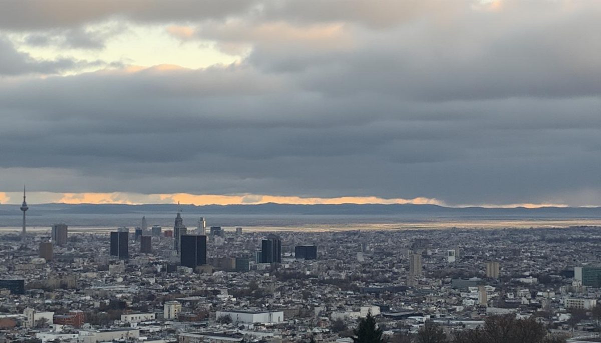 découvrez l'imérence, cette passion obsessionnelle en amour romantique, et plongez au cœur des émotions intenses qui définissent ce sentiment unique et profond.