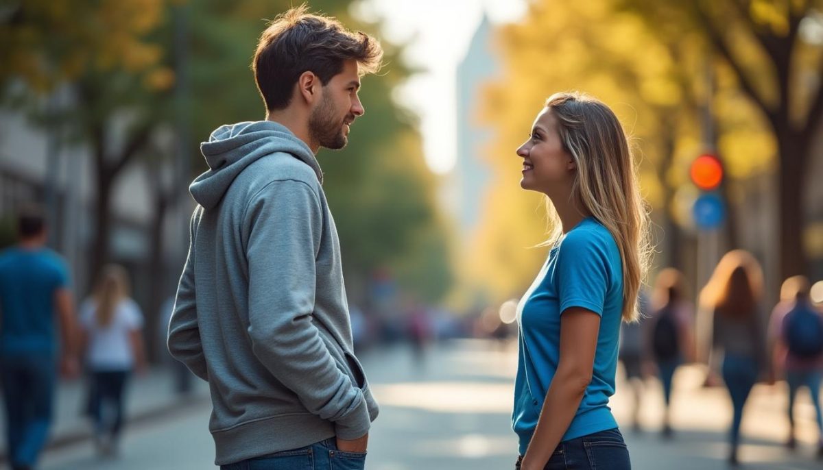découvrez comment oublier de dire bonjour peut influencer vos relations et ce que la psychologie révèle sur cet impact souvent méconnu.