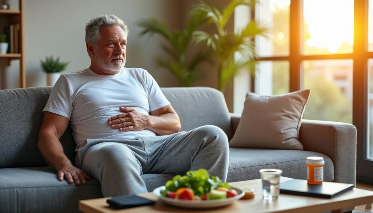 découvrez des conseils pratiques et un suivi adapté pour maigrir efficacement après une chirurgie de hernie ombilicale, tout en préservant votre santé et votre récupération.