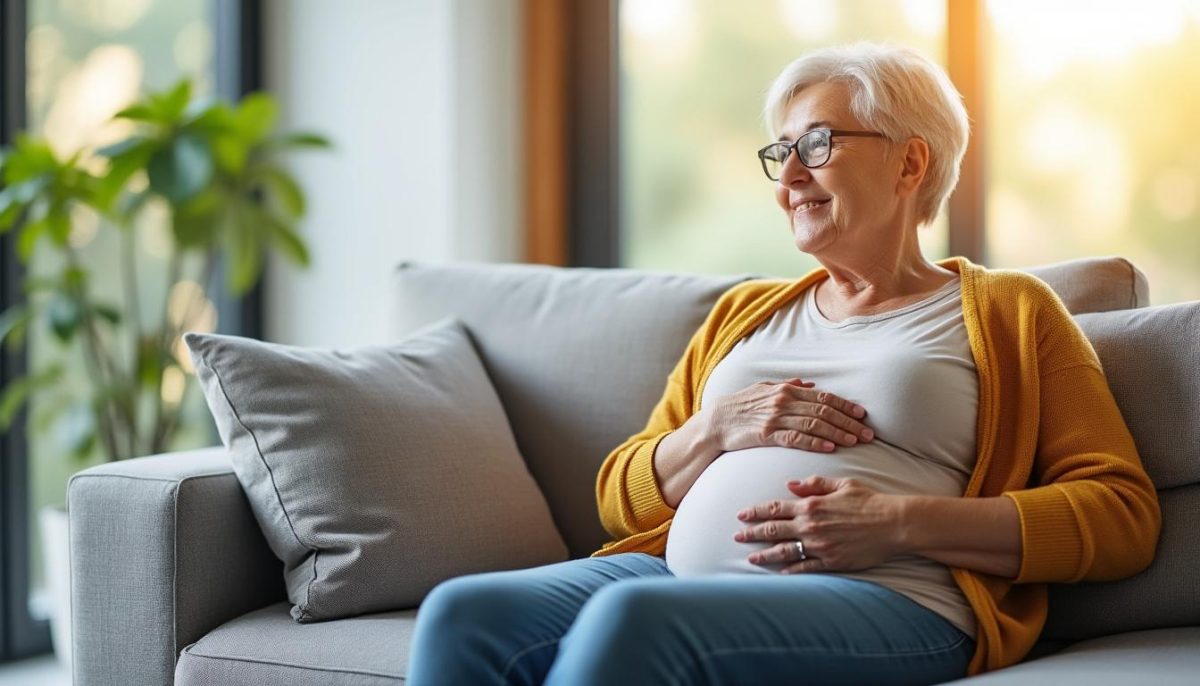 découvrez des conseils pratiques et un suivi post-opératoire adapté pour maigrir en toute sécurité après une chirurgie de hernie ombilicale.