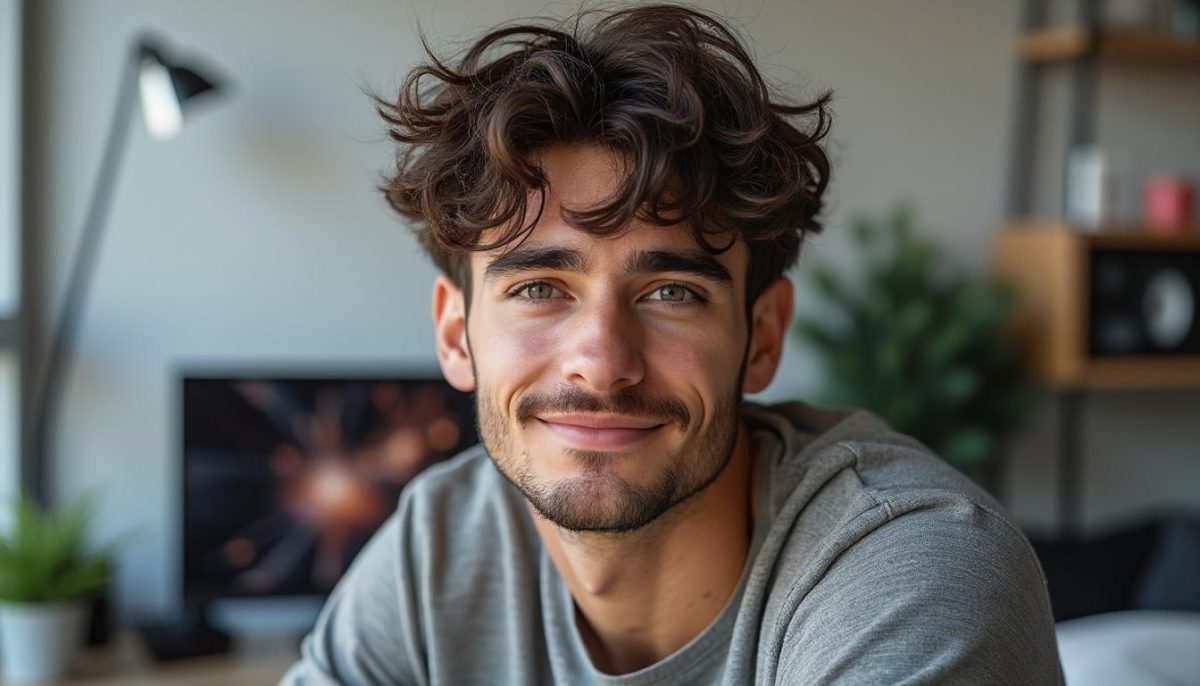 découvrez l'âge, la taille et la biographie complète de michou, le célèbre vidéaste français. plongez dans son univers et apprenez tout sur sa carrière et sa vie personnelle.