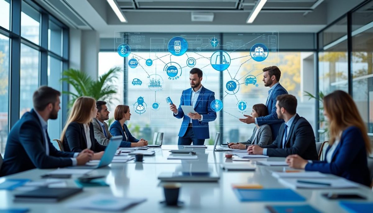 découvrez la définition d'une organisation d'utilité publique, son rôle essentiel et son mode de fonctionnement pour mieux comprendre son impact dans la société.