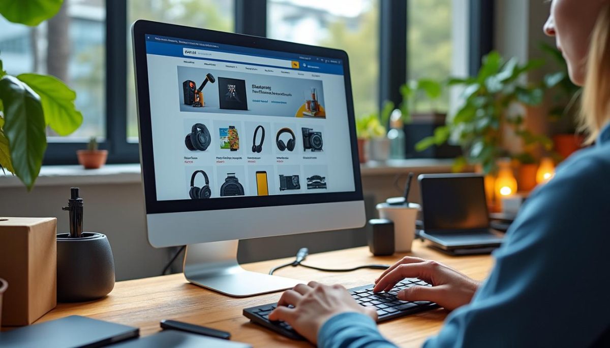 découvrez le guide complet référence 0808 pour acheter facilement vos produits et équipements en ligne. conseils, astuces et meilleures offres réunis pour vous !