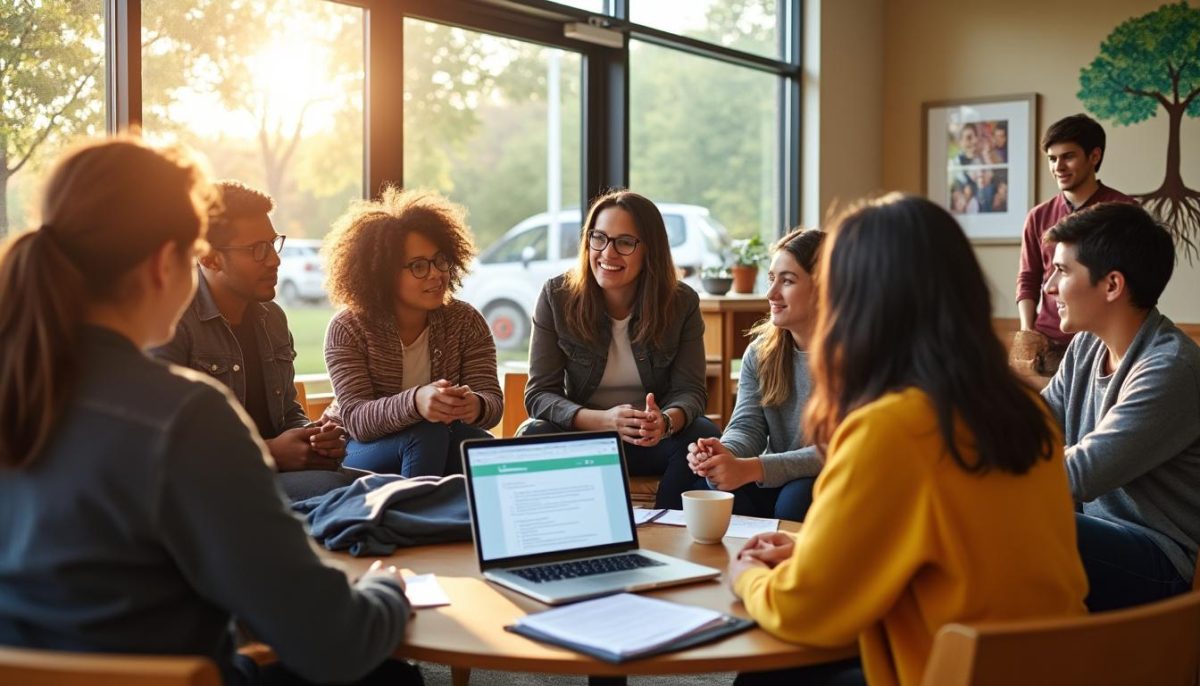 découvrez l'origine du terme spe dude, sa signification et son rôle clé dans l'insertion professionnelle pour mieux comprendre son impact et son utilité.