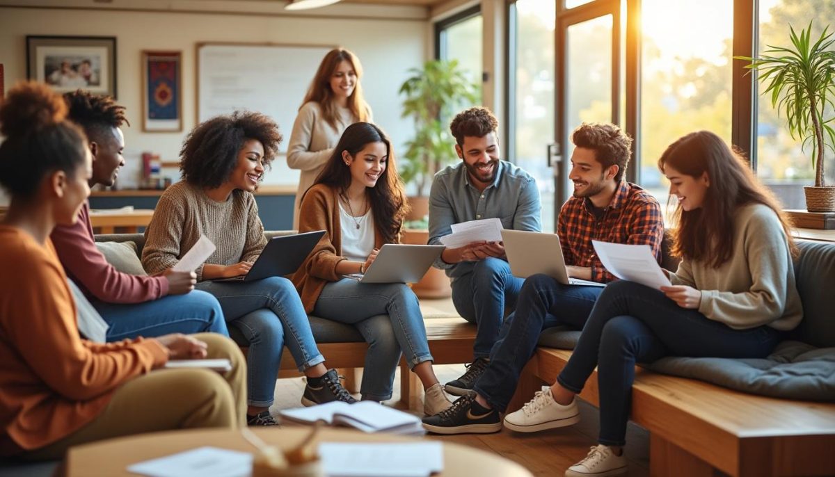 découvrez les origines, la signification et le rôle essentiel de spe dude dans l'insertion professionnelle pour mieux comprendre son impact.