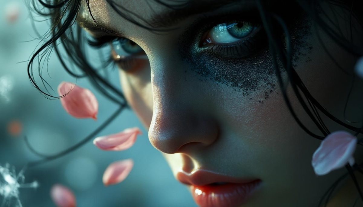 découvrez la vulnérabilité narcissique et son fragile équilibre entre sensibilité profonde et tendances perverties, pour mieux comprendre ces dynamiques psychologiques complexes.