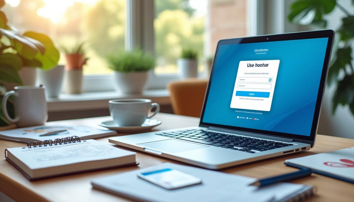 découvrez notre guide complet pour accéder facilement à votre messagerie académique webmail limoges. tutoriels, astuces et support pour une connexion rapide et sécurisée.