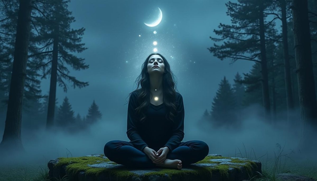 découvrez la clairvoyance : sa définition, son sens profond et comment cette capacité intuitive influence notre perception et notre compréhension du monde.