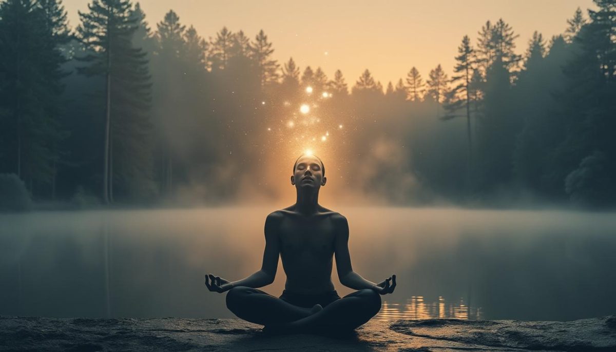 découvrez la clairvoyance : sa définition exacte et le sens profond de ce don intuitif qui permet de percevoir au-delà du visible.