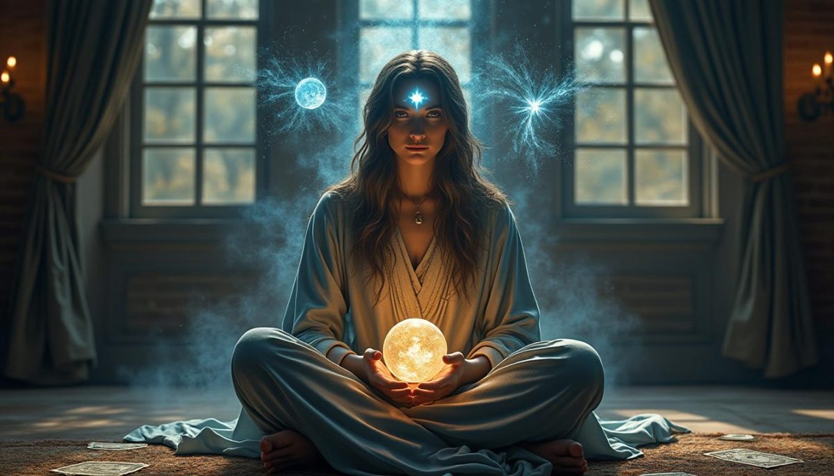 découvrez la signification approfondie du terme 'clairvoyant' et explorez ses alternatives lexicales pour enrichir votre vocabulaire.