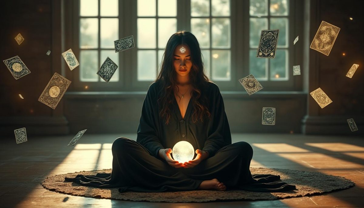 découvrez la signification approfondie du terme « clairvoyant » et explorez ses alternatives lexicales pour enrichir votre vocabulaire.