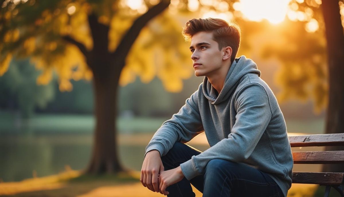 découvrez comment regagner le cœur de votre ex en utilisant la stratégie efficace du silence maîtrisé pour raviver vos sentiments et reconstruire votre relation.