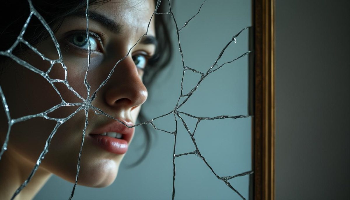 découvrez comment comprendre, identifier et dépasser la faille narcissique, cette blessure intérieure qui impacte l'estime de soi et les relations personnelles.