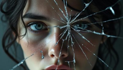 découvrez comment reconnaître, comprendre et surmonter la faille narcissique, une blessure intérieure impactant l'estime de soi et les relations.