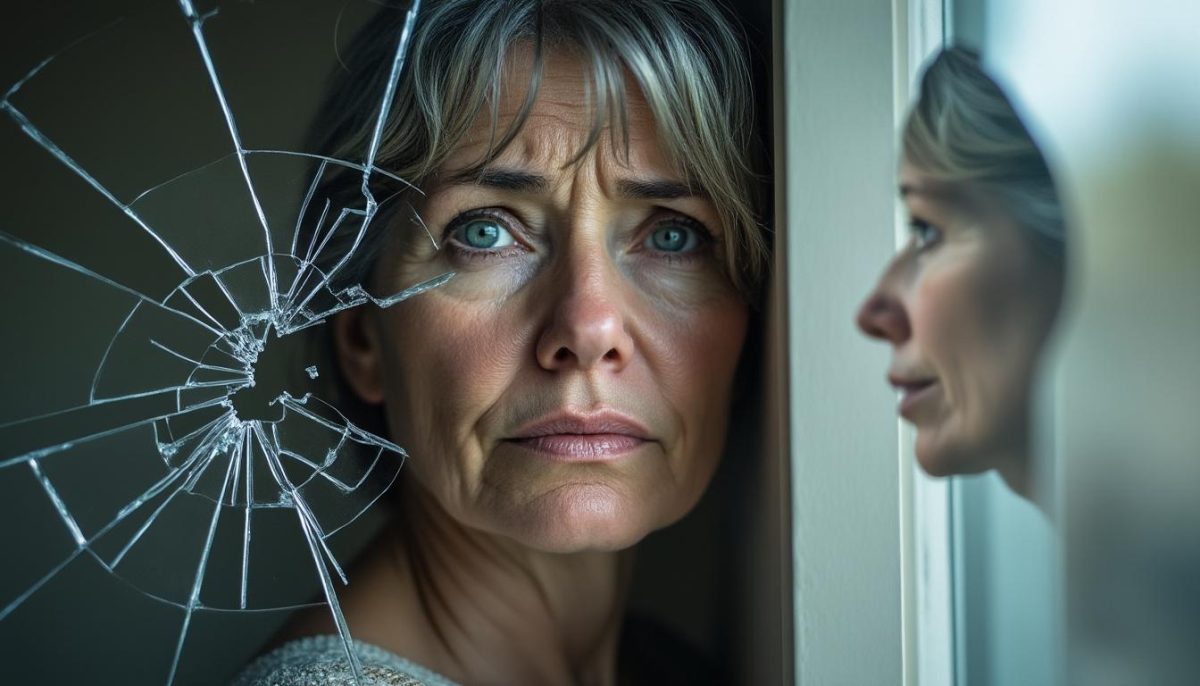 découvrez comment comprendre, identifier et surmonter la faille narcissique, une blessure intérieure affectant l'estime de soi et les relations personnelles.