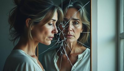 découvrez comment comprendre, identifier et surmonter la faille narcissique, une blessure intérieure qui impacte l'estime de soi et les relations.