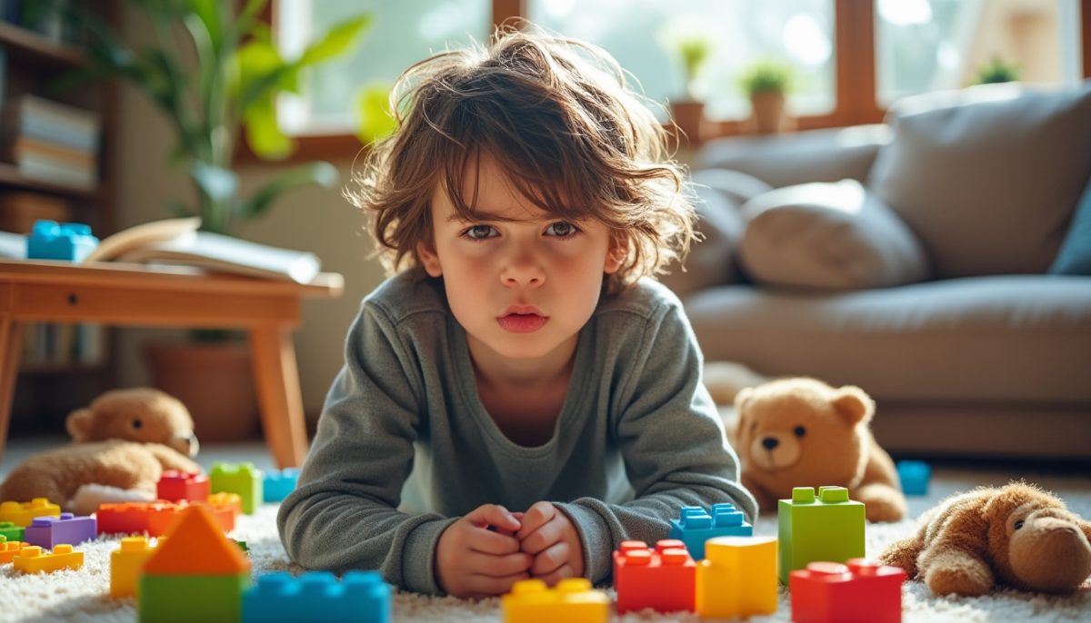 découvrez une définition claire et accessible de l'immaturité, expliquée simplement comme dans un dictionnaire, pour mieux comprendre ce concept.