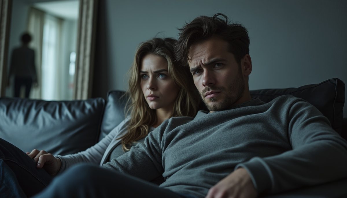 découvrez comment reconnaître un amour véritable et savoir réagir efficacement face à une infidélité conjugale grâce à nos conseils pratiques et bienveillants.