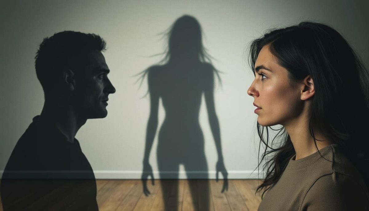 découvrez la projection psychologique, un mécanisme mental clé, et explorez ses illustrations concrètes pour mieux comprendre comment il influence nos perceptions et relations.