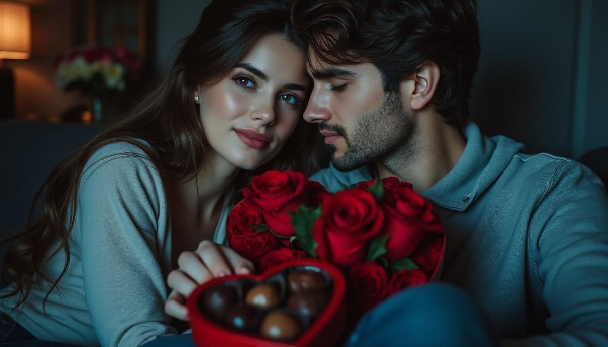 découvrez ce qu'est le love bombing, comment cette manipulation affective se manifeste, et apprenez à identifier les signes d'une relation toxique pour mieux vous protéger.