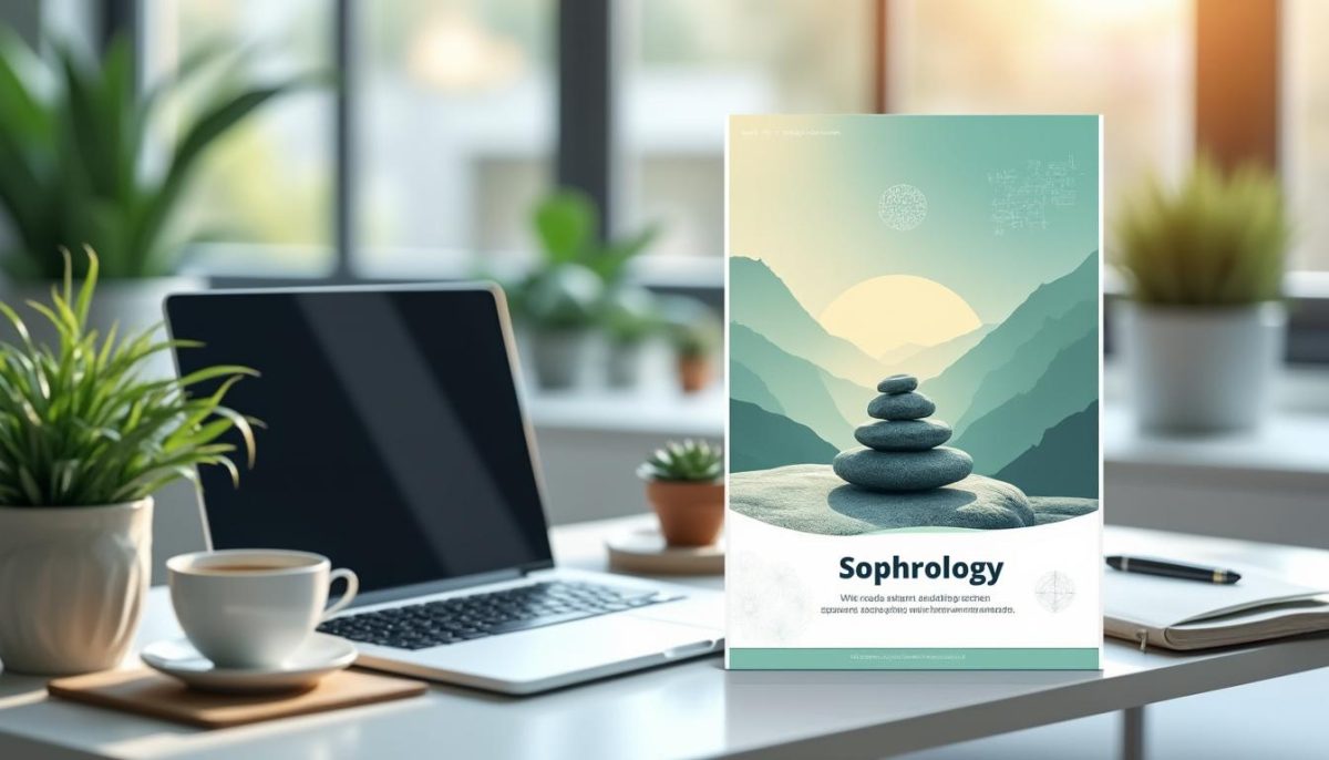 découvrez nos modèles gratuits de flyers pour promouvoir la sophrologie en entreprise et attirer l’attention sur vos séances bien-être au travail.