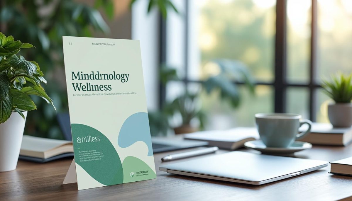 découvrez nos modèles gratuits de flyers pour promouvoir efficacement la sophrologie en entreprise et attirer plus de clients.