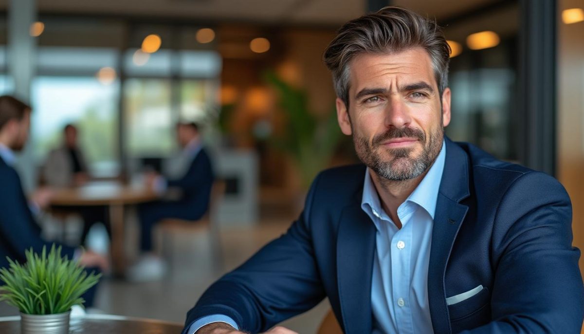 découvrez comment identifier un narcissique discret grâce aux signes subtils et comportements révélateurs pour mieux comprendre et gérer ces relations complexes.