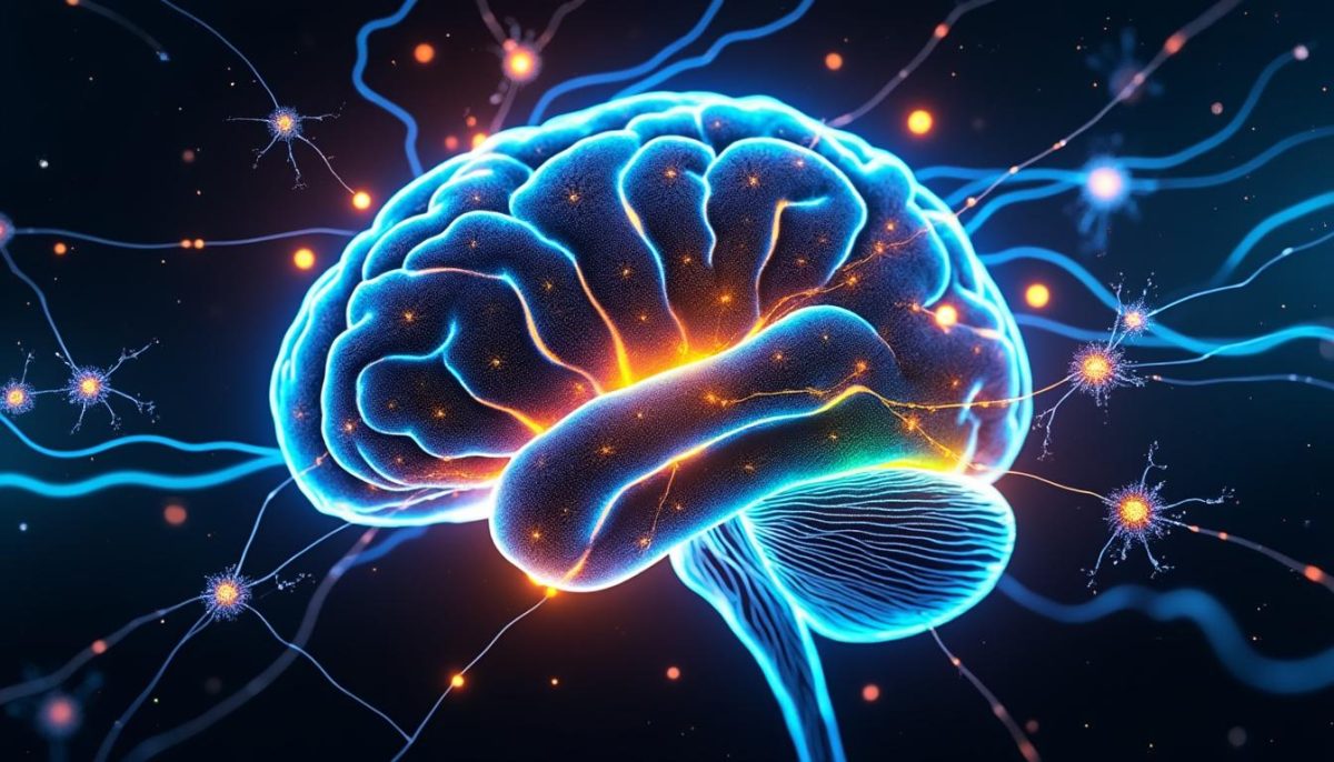 découvrez les mécanismes de la neuroplasticité et comment le cerveau s'adapte pour apprendre, se réparer et évoluer tout au long de la vie.