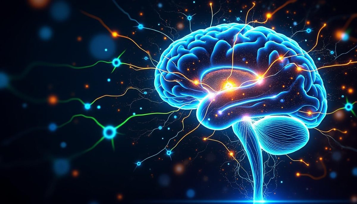 découvrez les mécanismes de la neuroplasticité et comment le cerveau s'adapte pour apprendre, mémoriser et se réorganiser face aux changements.