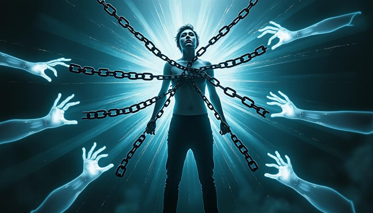 découvrez comment reconnaître et vous libérer du renforcement intermittent, une manipulation sournoise qui influence subtilement votre comportement.