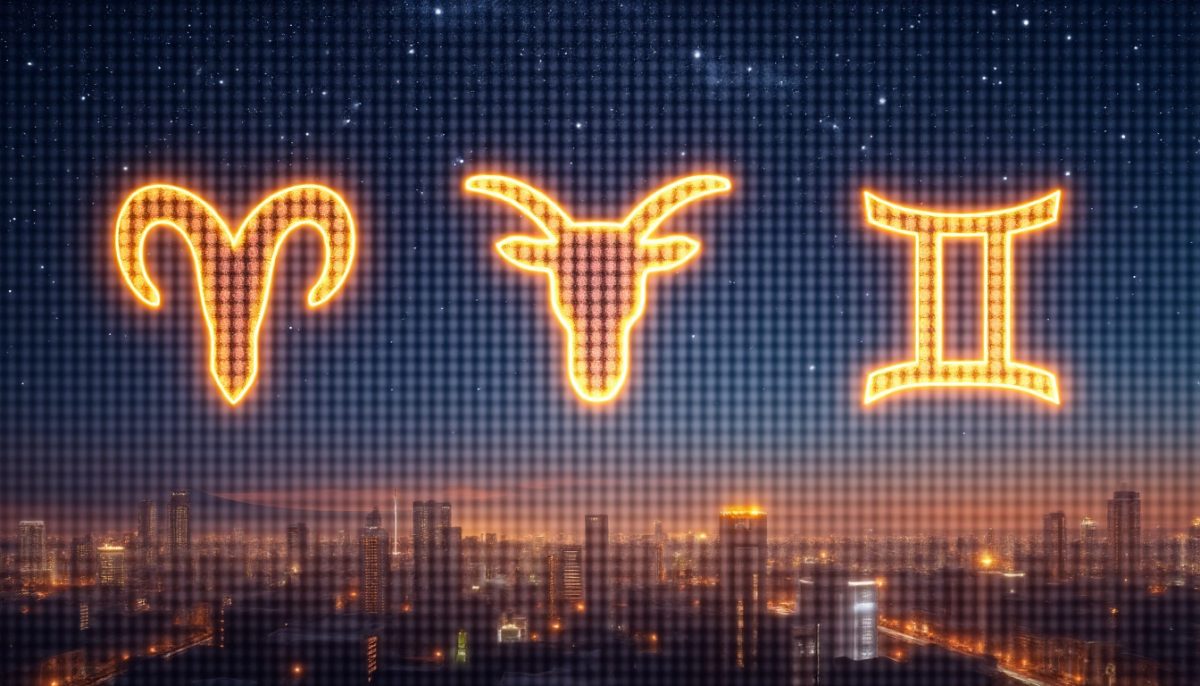 découvrez comment ces 3 signes du zodiaque pourraient bientôt bénéficier d'un coup de chance inédit sur le plan financier selon l'astrologie.
