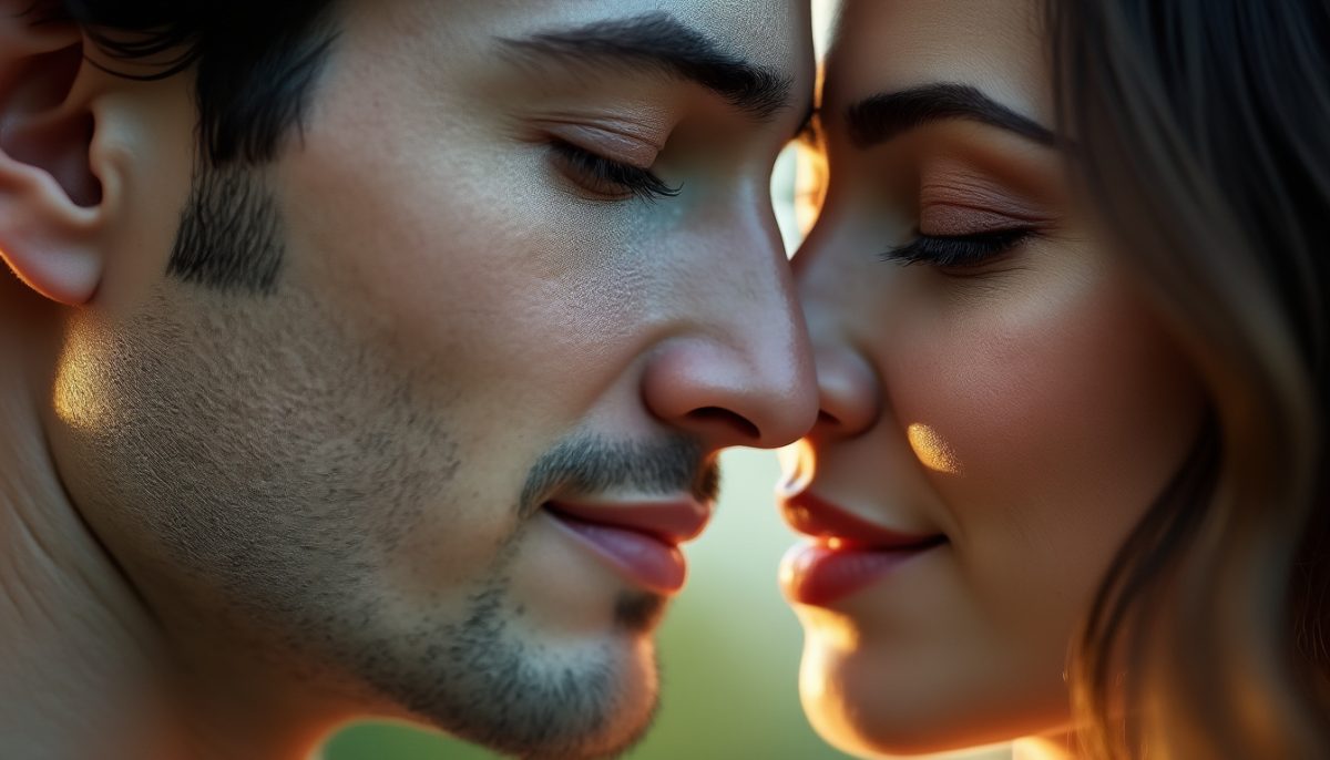 explorez le concept du faux self et comprenez comment ce mécanisme psychique influence les relations amoureuses, pour mieux se connaître et améliorer ses liens affectifs.