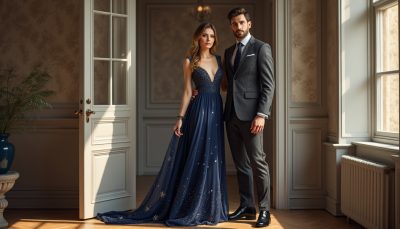 découvrez pourquoi le 10 juin 2026 sera une journée spéciale pour deux signes du zodiaque, prêts à accueillir l'amour et vivre des moments intenses. ne manquez pas cette opportunité cosmique unique!