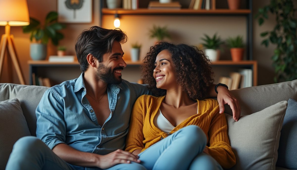 découvrez comment vivre une rencontre d'un soir respectueuse et réussie grâce à notre guide essentiel. conseils pratiques pour une aventure agréable et consentie.