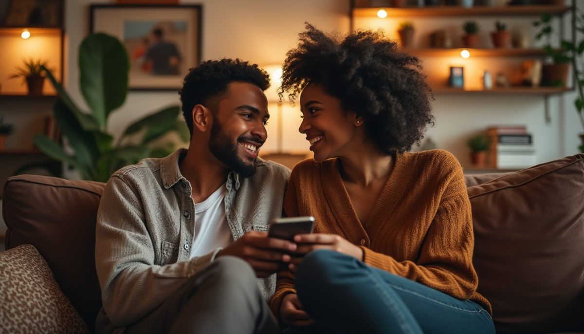 découvrez notre guide essentiel pour vivre une rencontre d’un soir respectueuse et réussie, avec des conseils pratiques pour une aventure agréable en toute confiance.